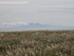 P20100910_095823_413