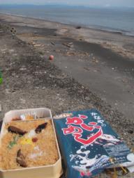 P20100910_102924_421