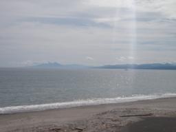 P20100910_103133_422