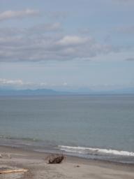 P20100910_104630_425