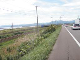 P20100910_105342_426