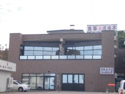 P20100910_121712_429