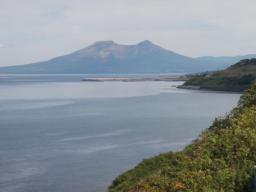 P20100910_124205_435