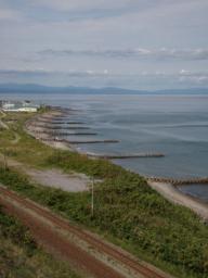 P20100910_124234_436