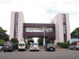 P20100910_133858_450