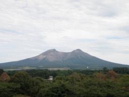 P20100910_134851_452