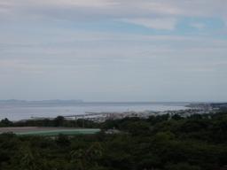 P20100910_134916_453