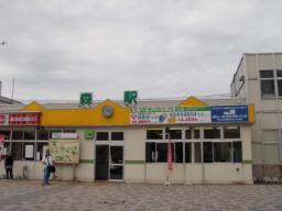 P20100910_141859_454