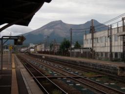 P20100910_145827_458