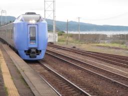 P20100910_150148_460