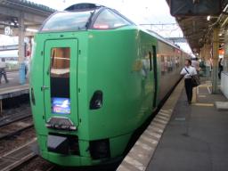 P20100910_173834_468