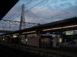 P20100910_173952_471