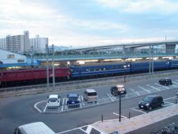 P20100910_175353_472