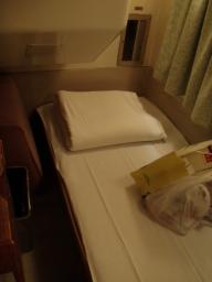 P20100910_180003_477