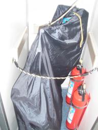 P20100910_180141_479