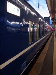 P20100910_180338_480