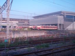 P20100911_062859_502