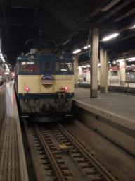 P20100911_070224_505