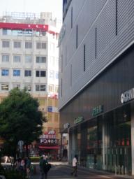 P20100911_074005_507