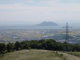 P20100908_114452_228