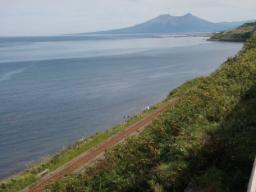 P20100910_124309_438