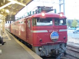 P20100910_175450_474