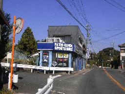 RIMG5469