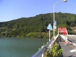 RIMG5472