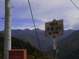 RIMG5556