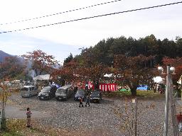 RIMG5558
