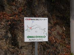 RIMG5576