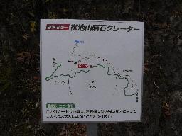 RIMG5581
