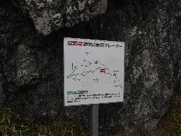 RIMG5585