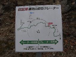RIMG5589