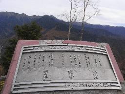 RIMG5617
