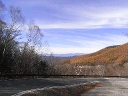 RIMG5639