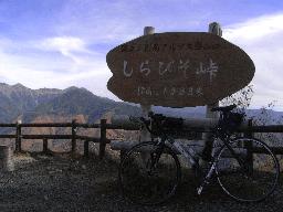 RIMG5642