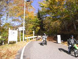 RIMG5653