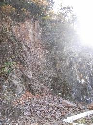 RIMG5668