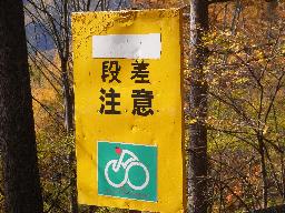 RIMG5671