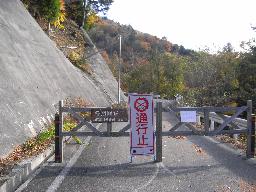 RIMG5676