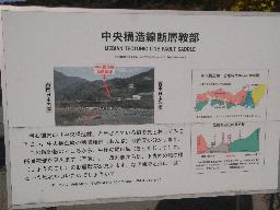 RIMG5696