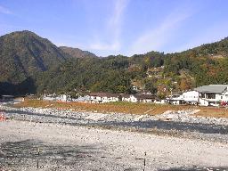 RIMG5697