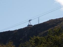 P20091011_124532_101