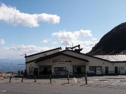 P20091011_130145_103