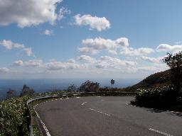 P20091011_130341_104