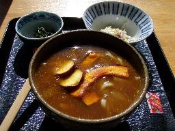 P20091011_131920_105