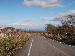 P20091011_144640_117