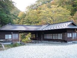 P20091011_154211_129