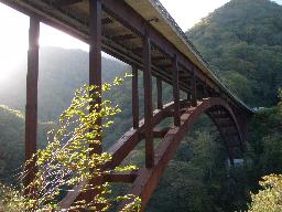 P20091011_154622_130